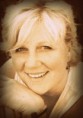 Teri Pugh - life coach